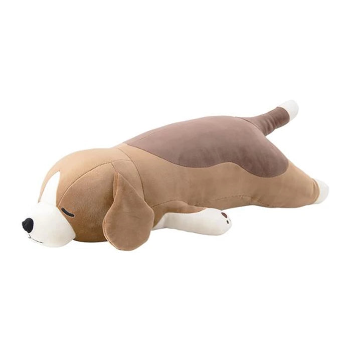 Vick Beagle L 54cm
