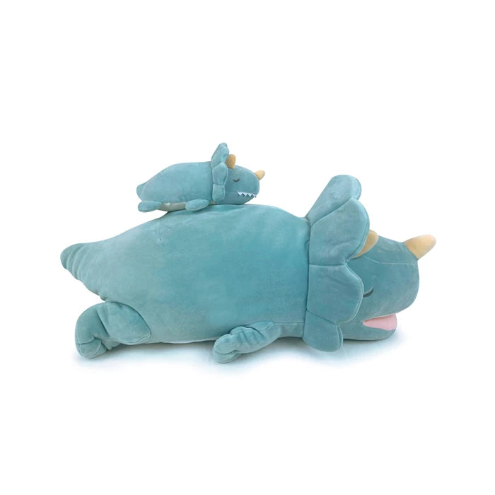 Torikera Dinosaure S 17cm