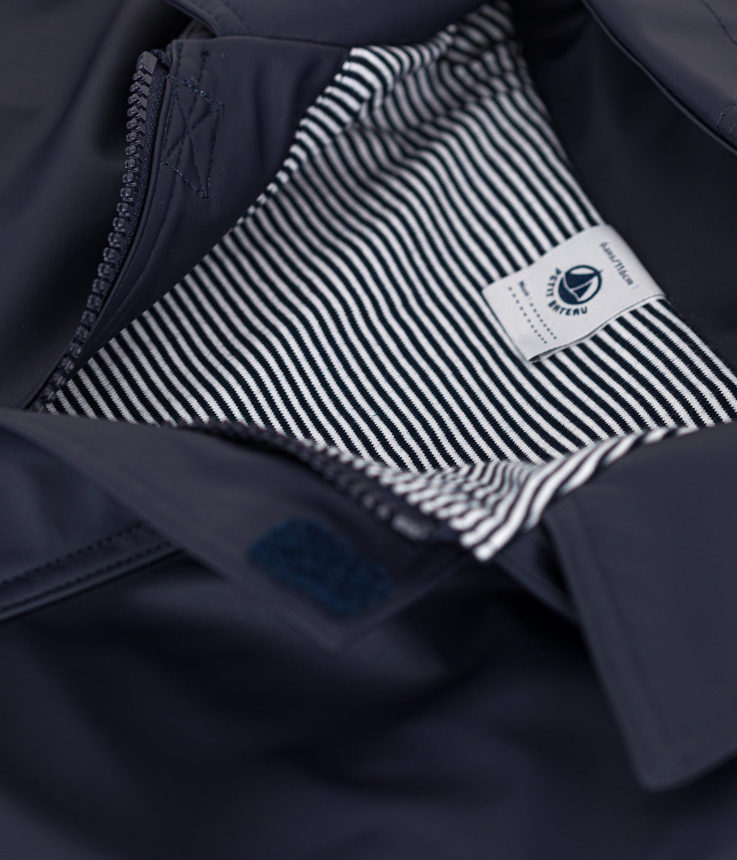 Ciré iconique enfant fille / garçon