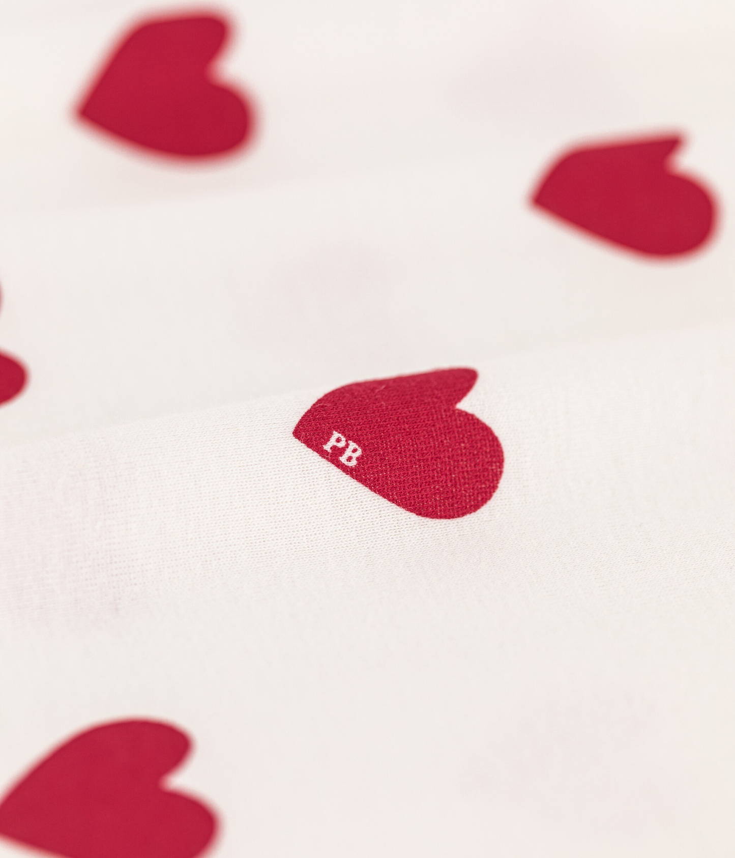 Nuisette en coton Femme – Z