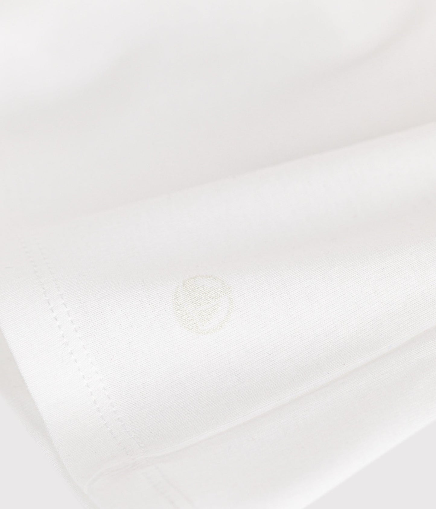 Débardeur l'Iconique en coton femme – Z