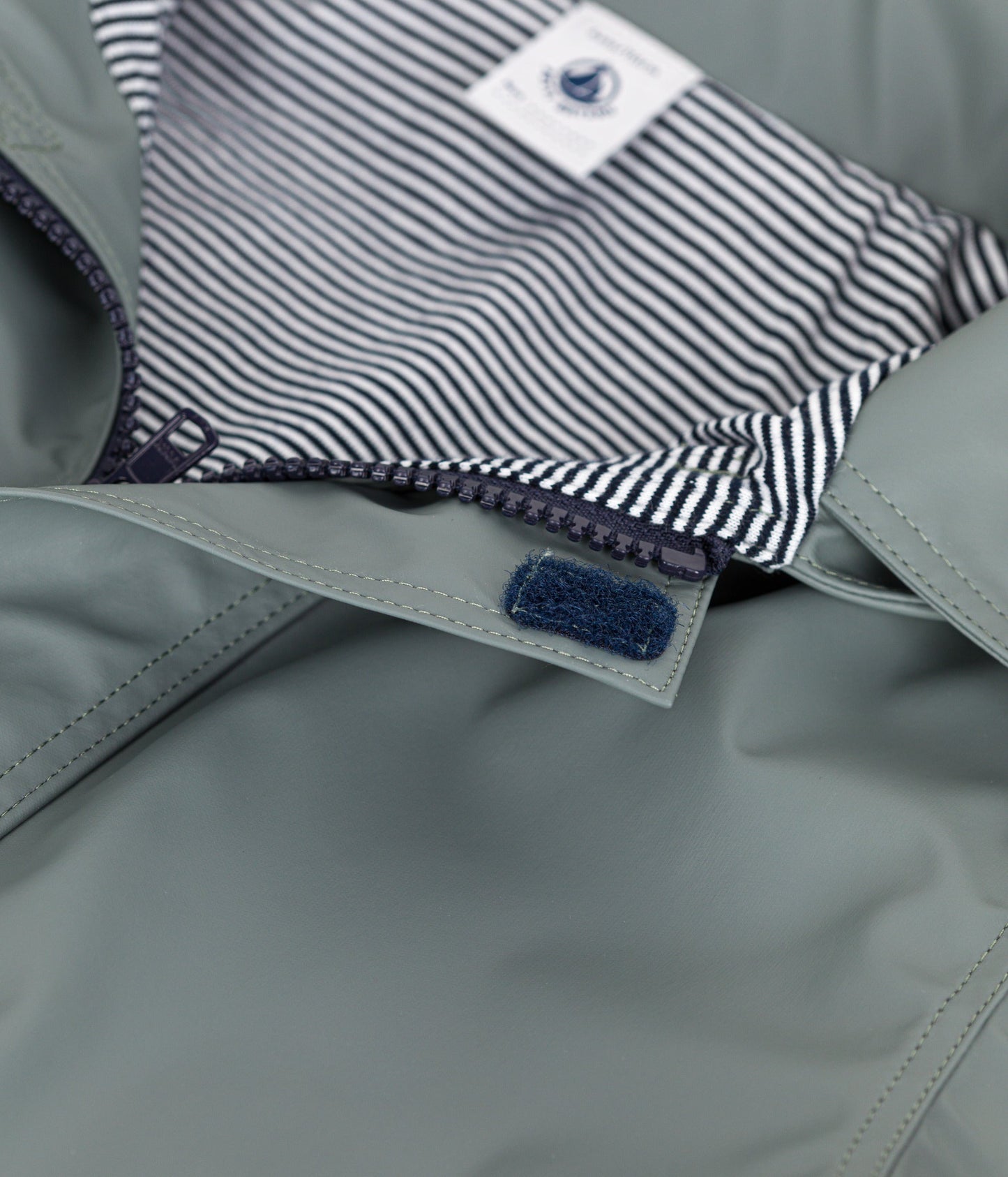 Ciré iconique enfant fille / garçon