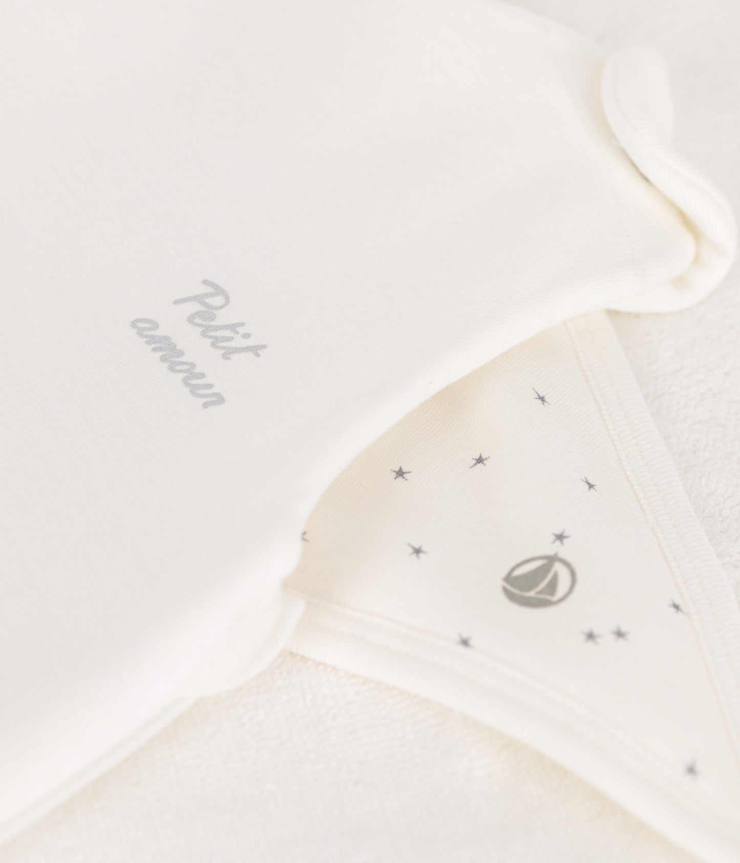 Valise maternité matières légères bébé – Z4