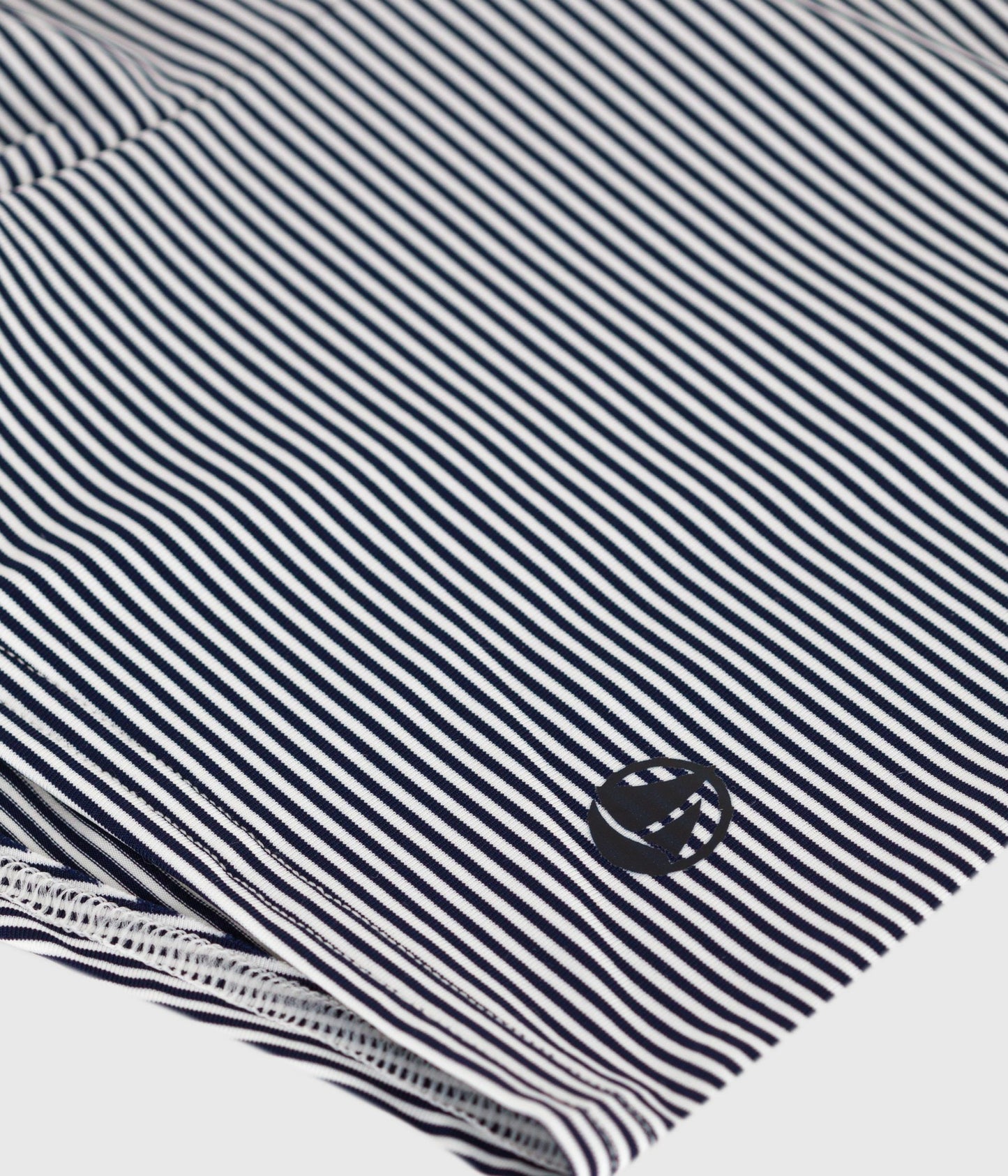 Maillot de bain iconique enfant garçon – Z1