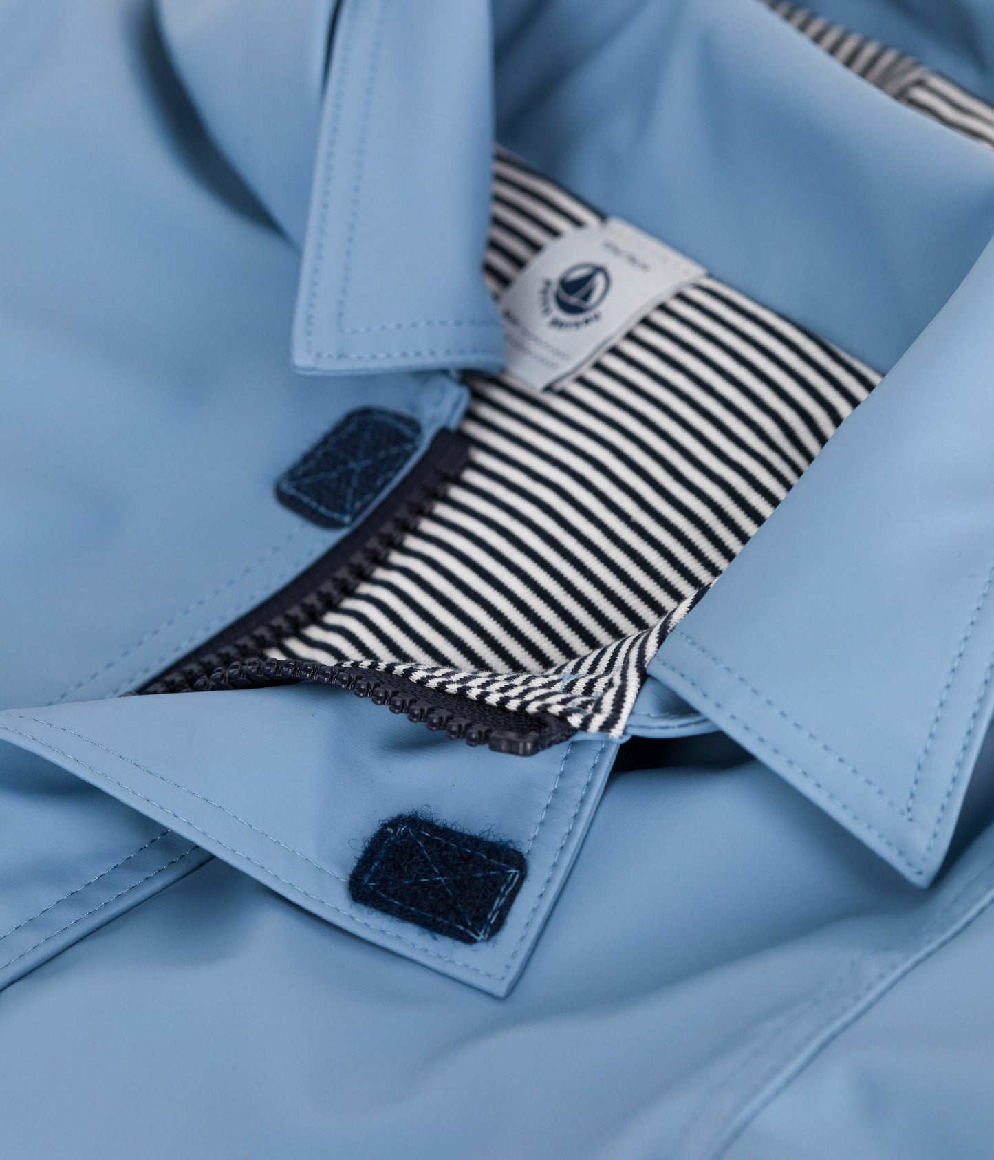 Ciré iconique bébé uni