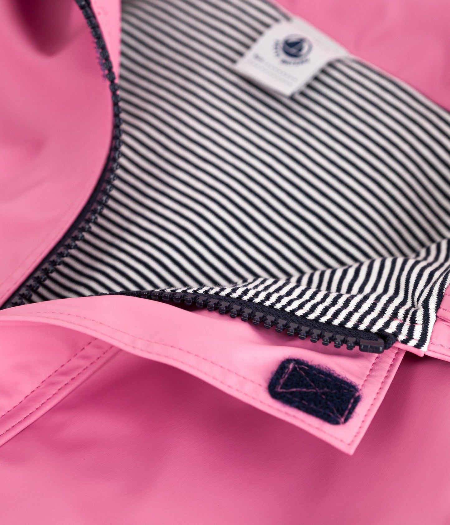 Ciré iconique enfant mixte