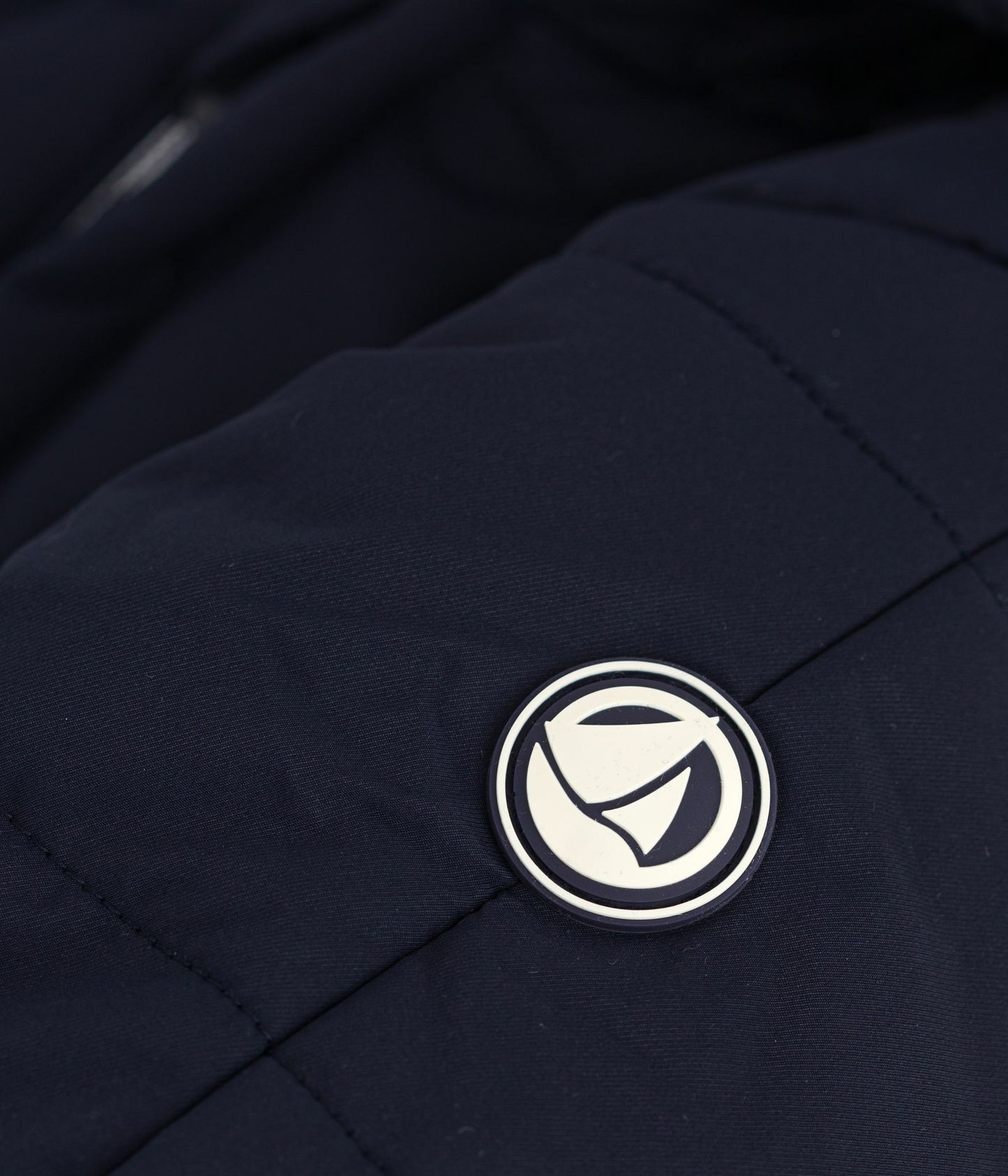 Combipilote bébé en polyester