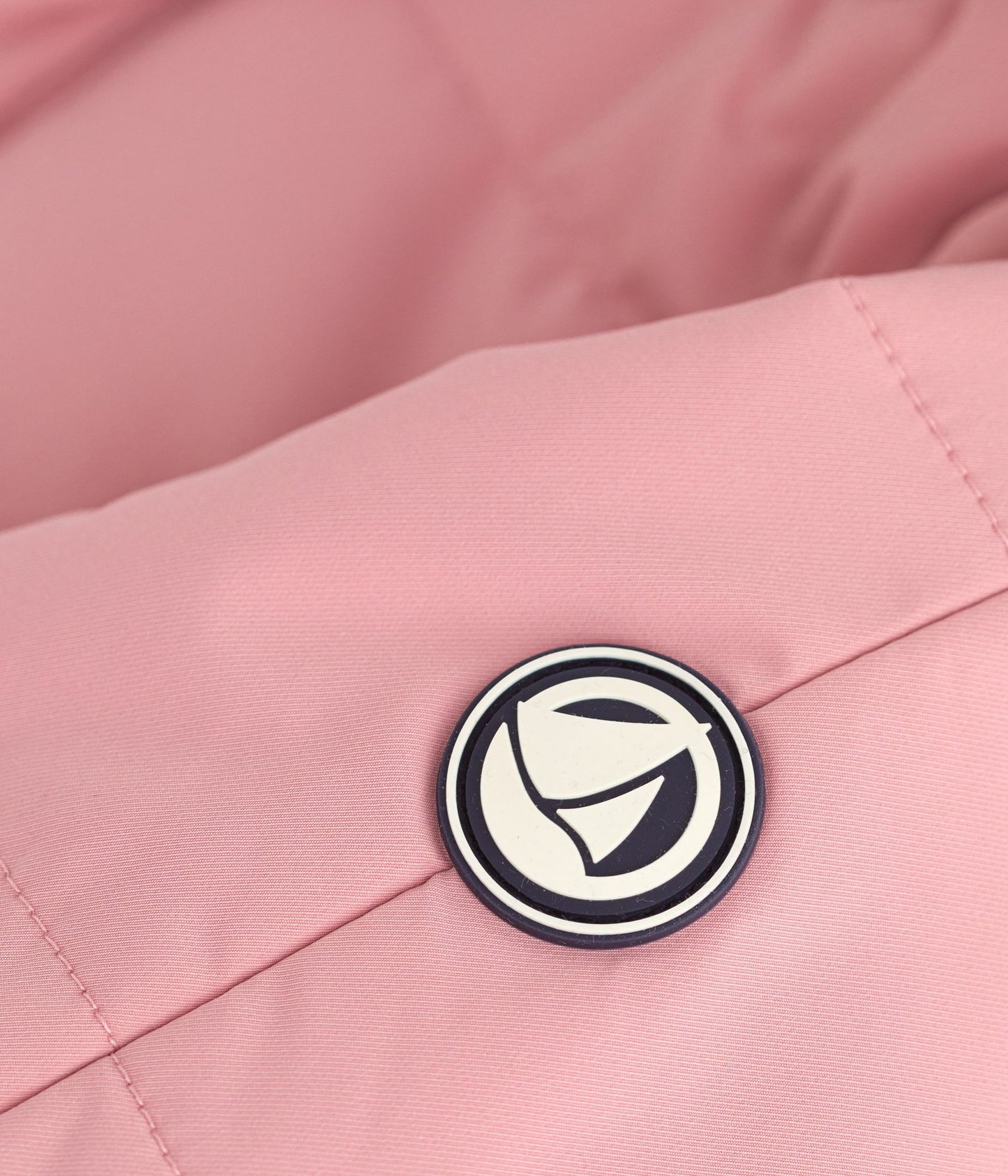 Combipilote bébé en polyester