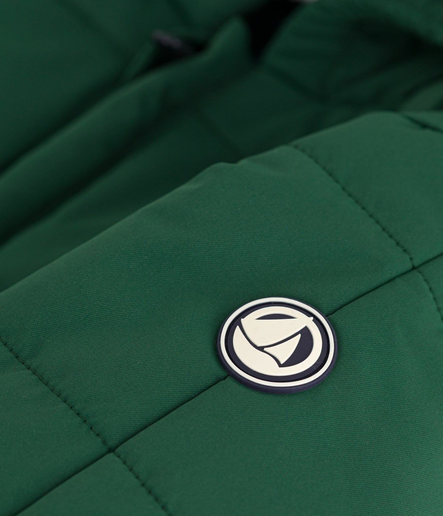 Combipilote bébé en polyester