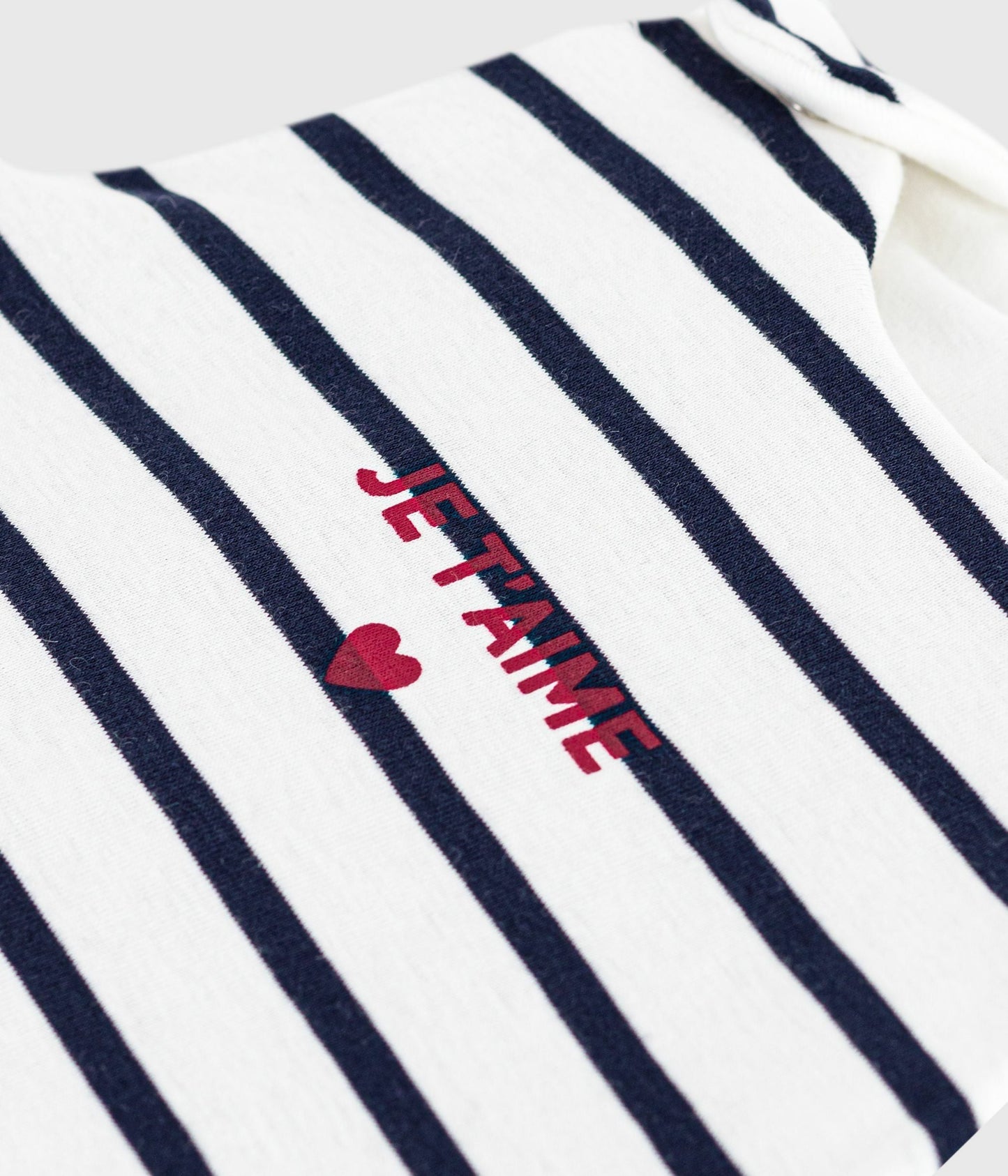 Gigoteuse bébé en coton TOG 2