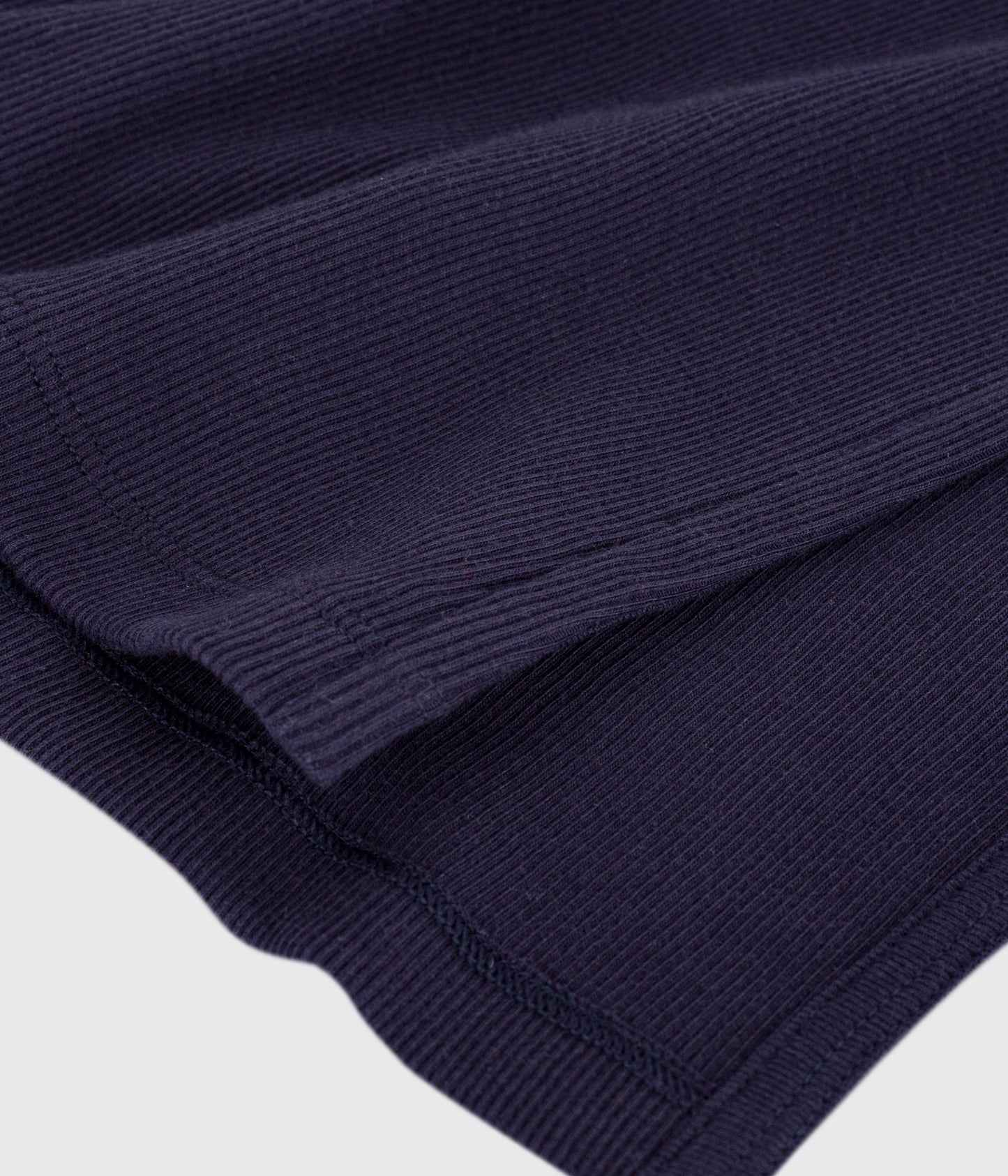 Robe débardeur longue femme en coton – Z1