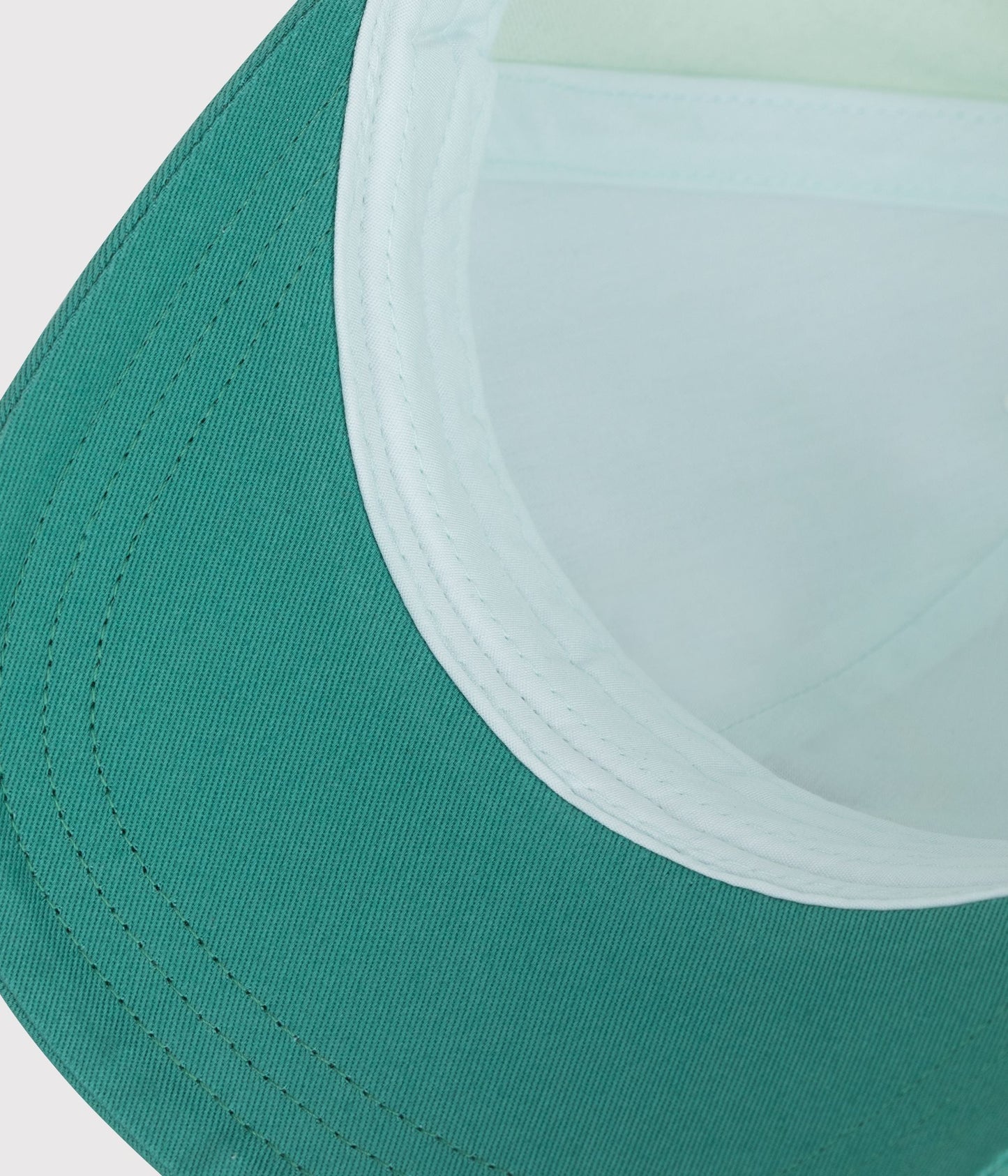 Casquette enfant en coton – Z2