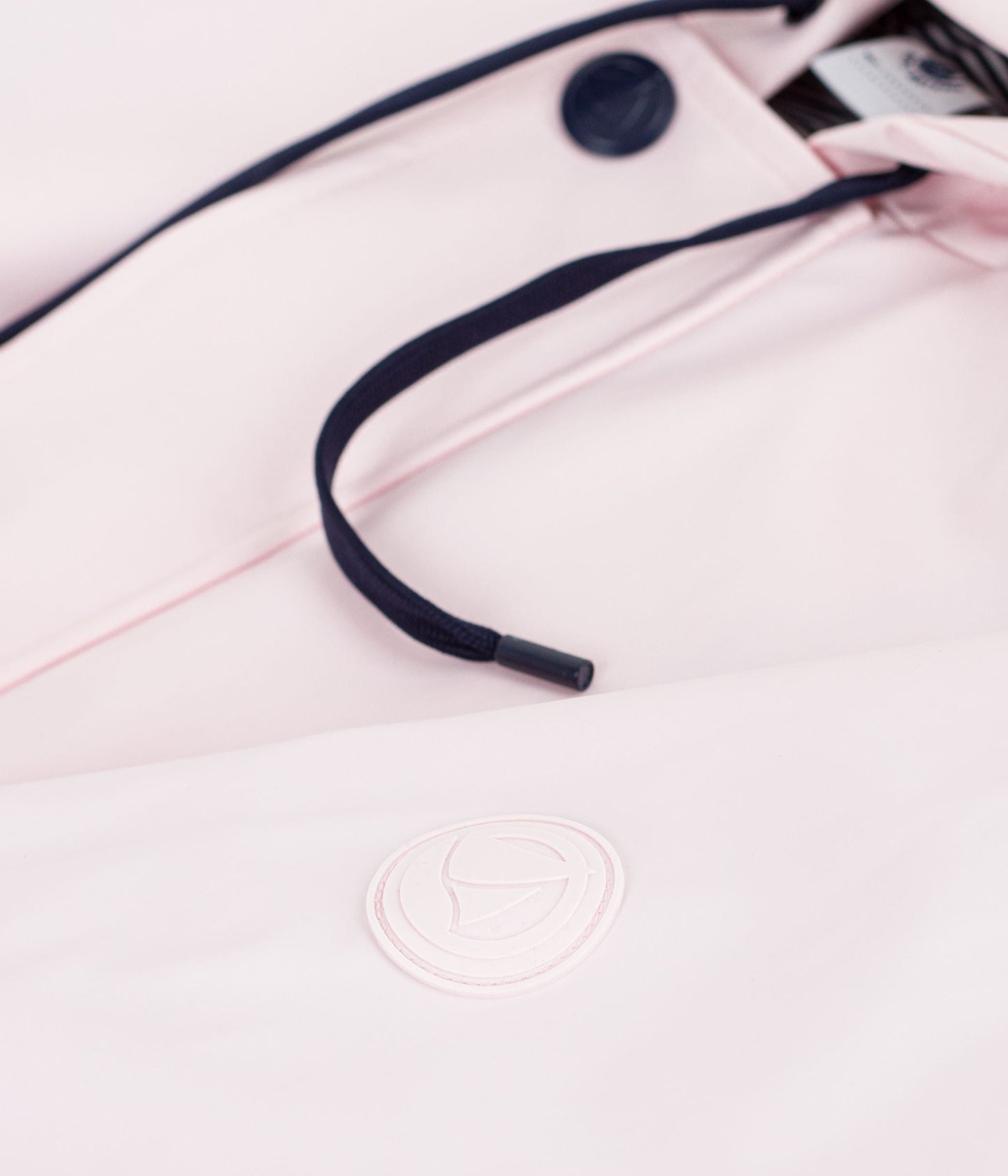 Ciré iconique femme / homme – Z2