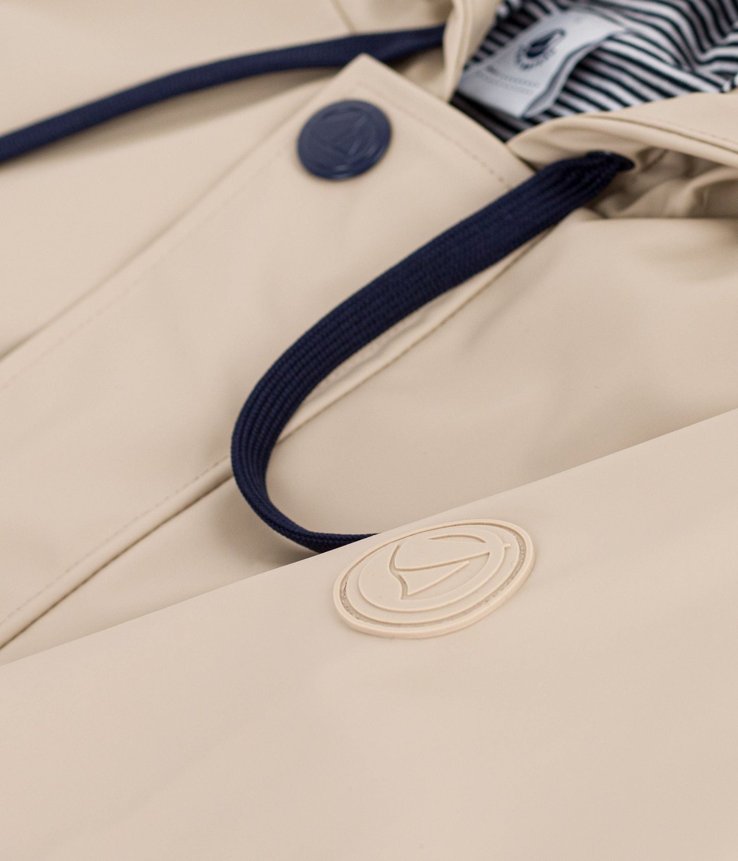 Ciré iconique femme / homme – Z2