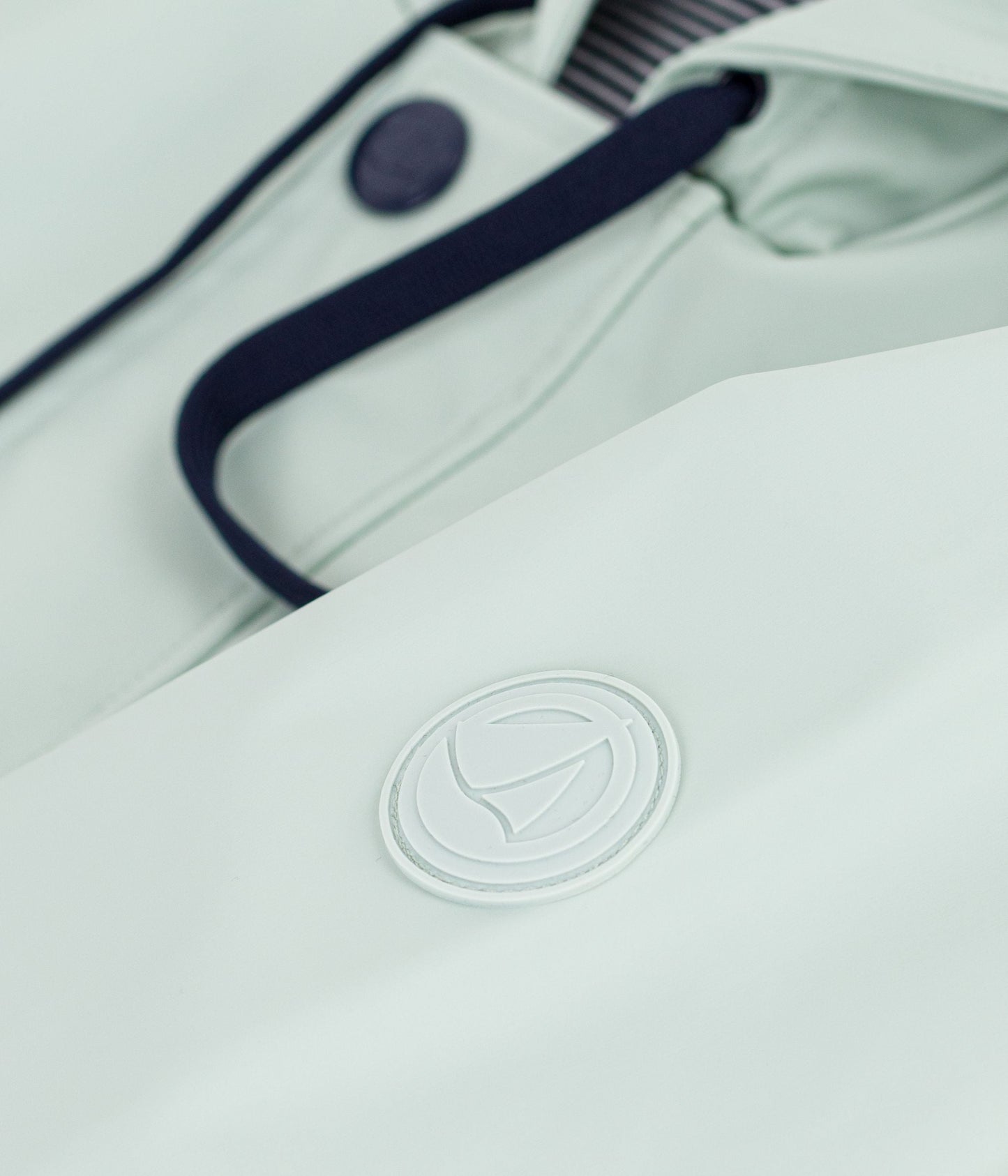 Ciré iconique femme / homme – Z2