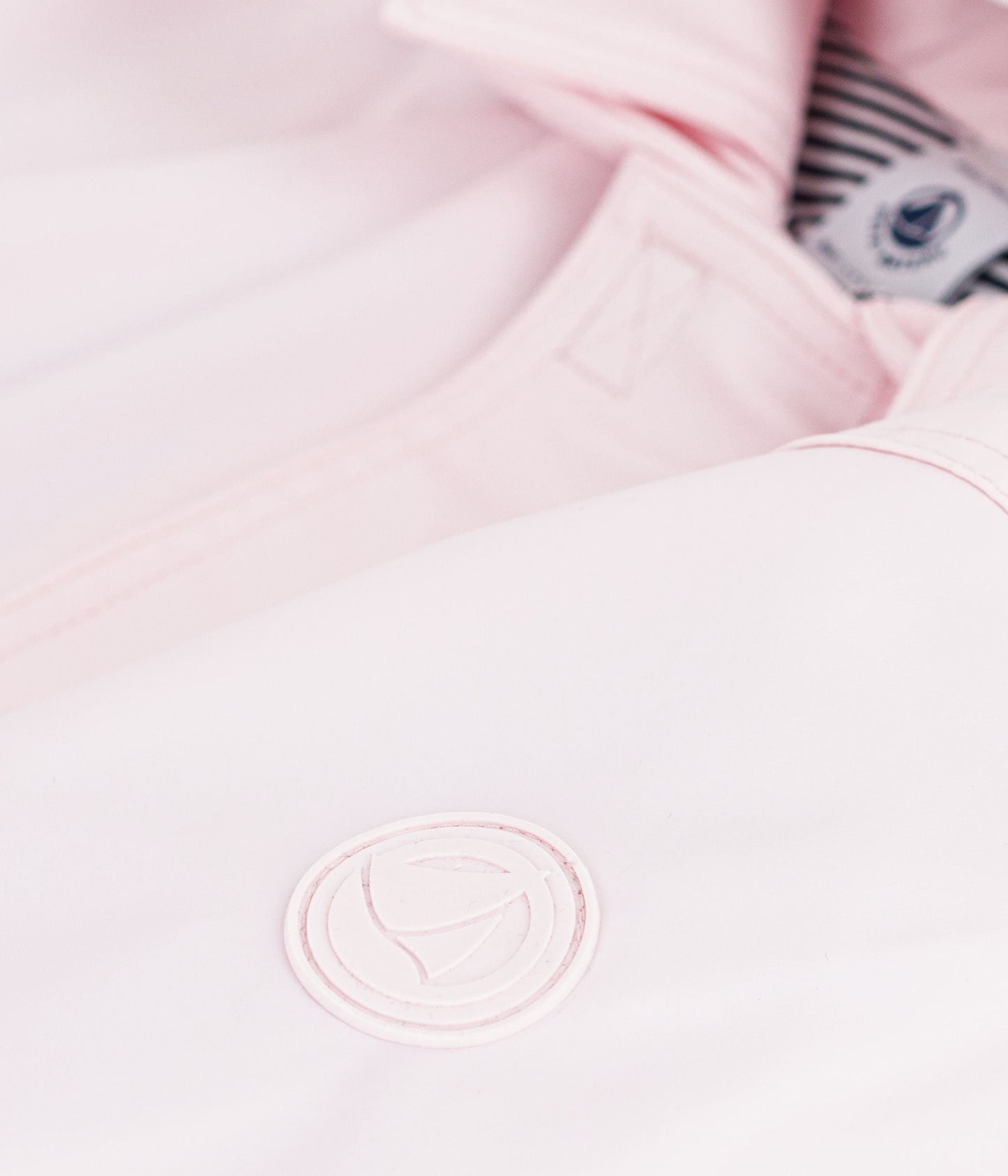 Ciré iconique enfant – Z2