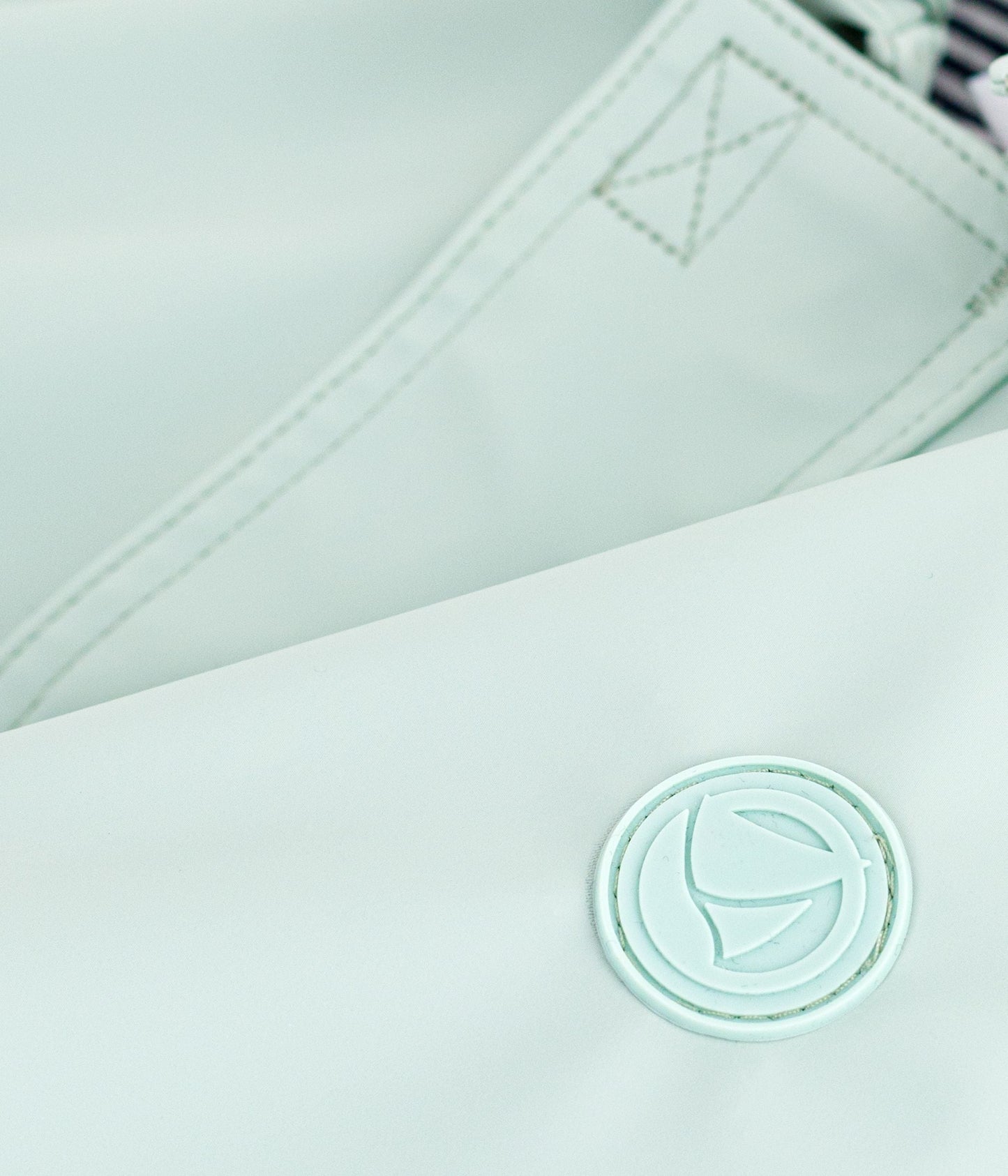 Ciré iconique bébé – Z2