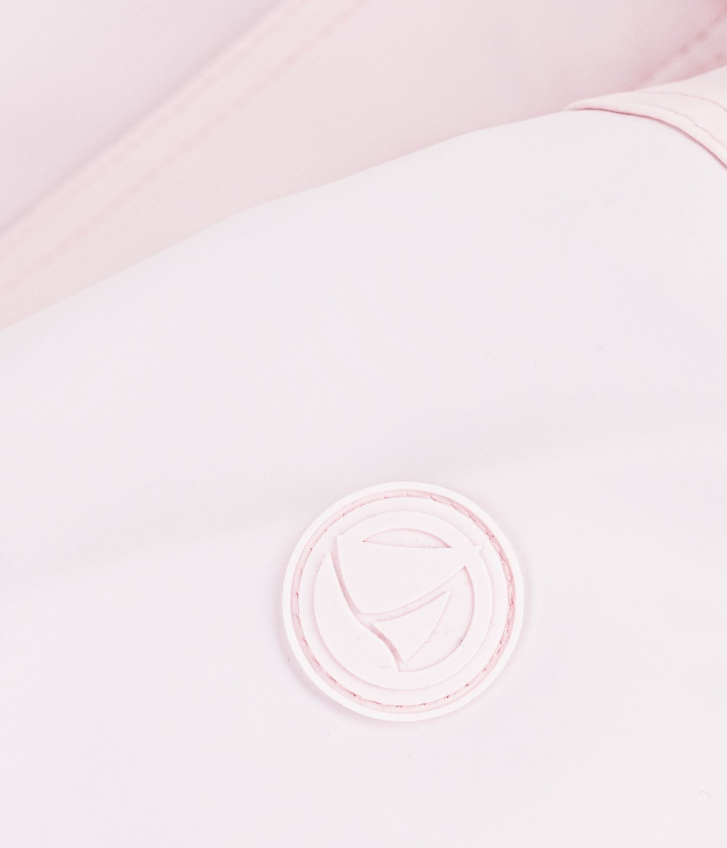 Ciré iconique bébé – Z2