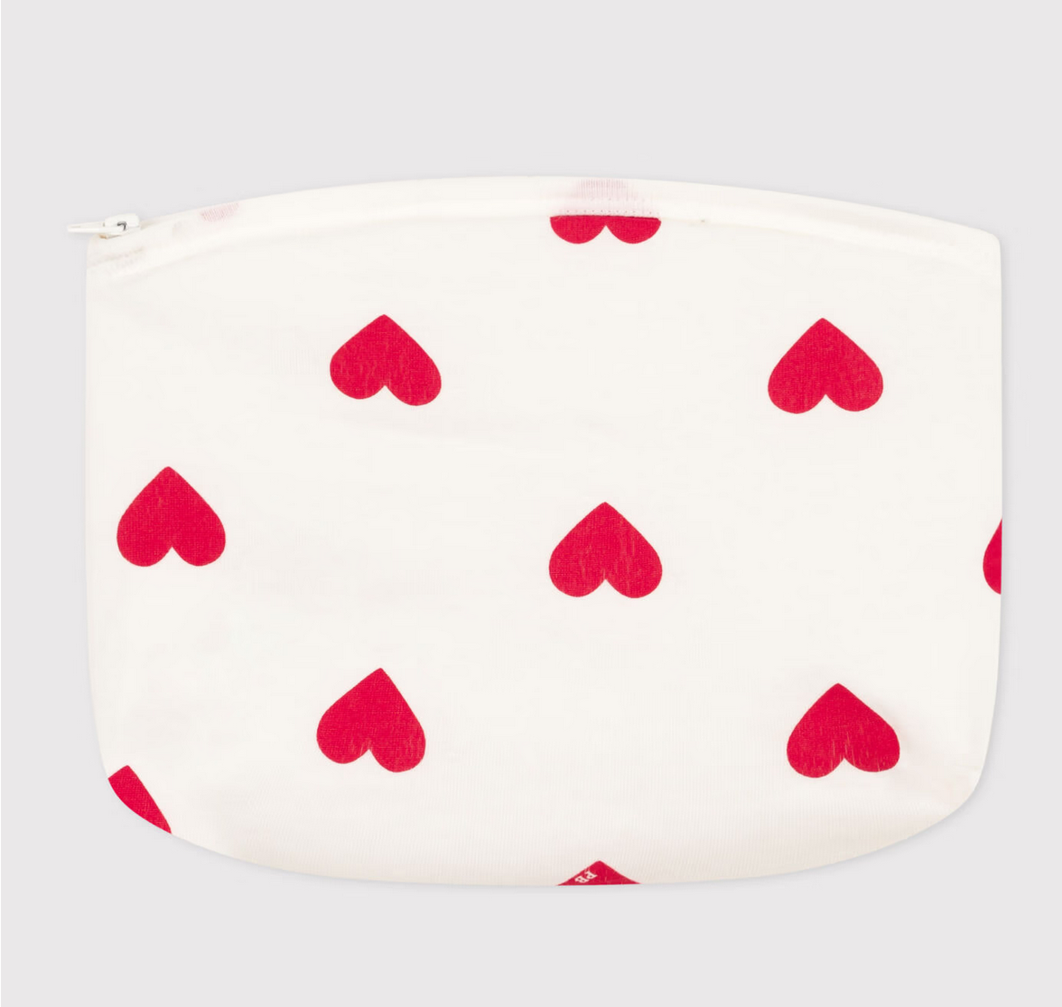 Pochette Cœurs