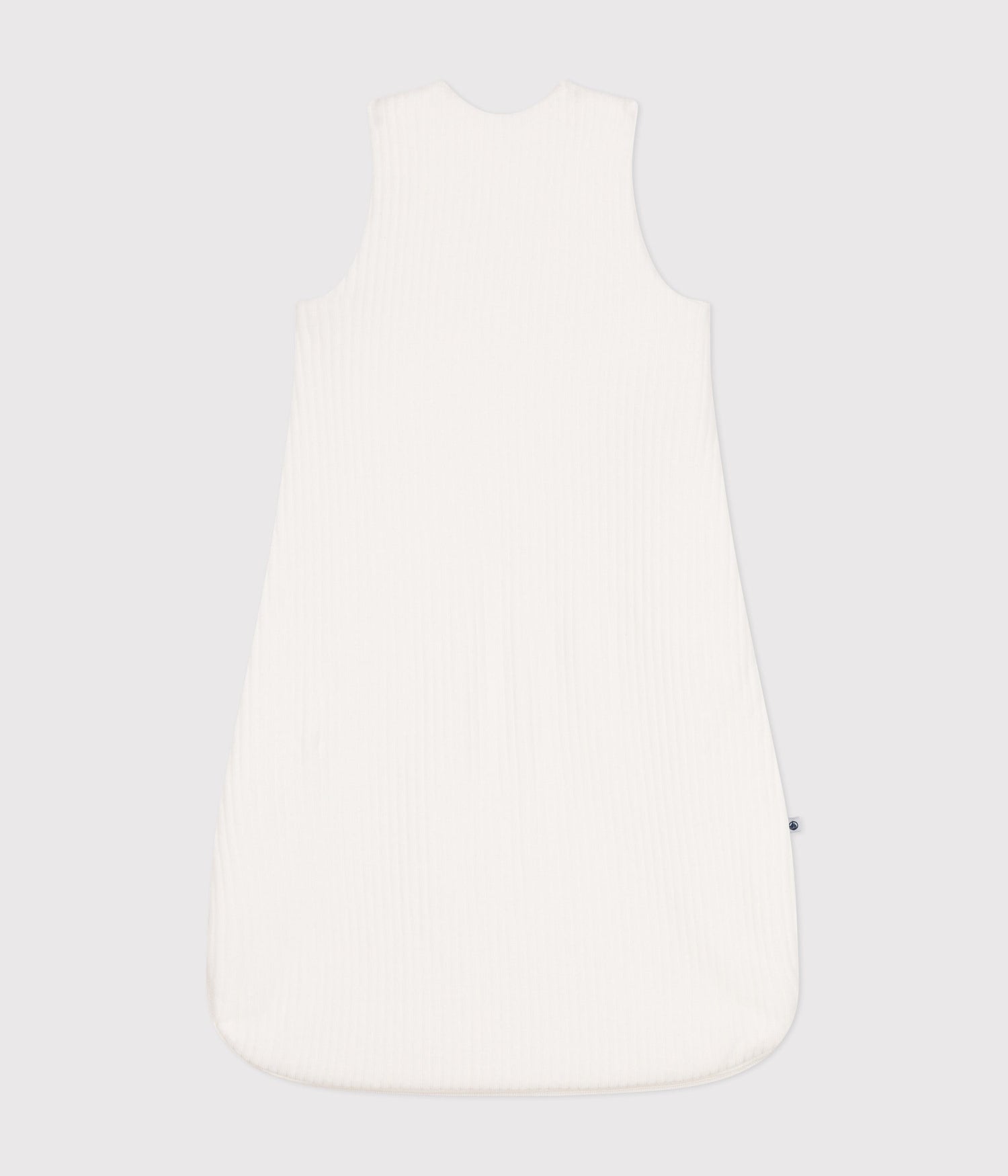 Gigoteuses, literie, couvertures bébé