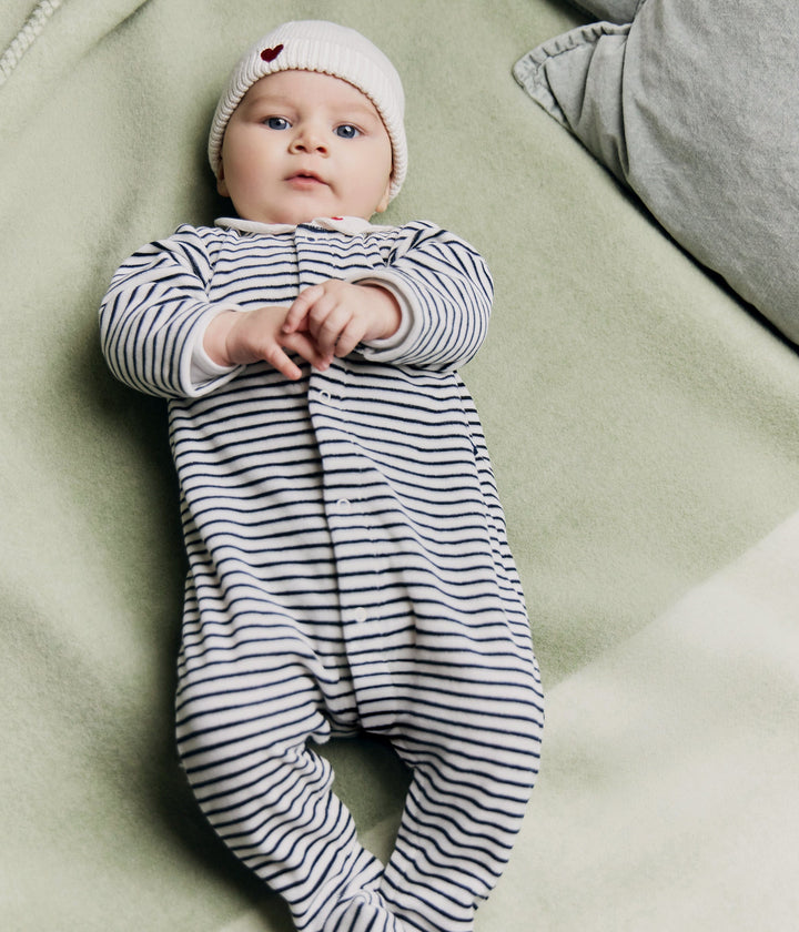 Bodies bébé