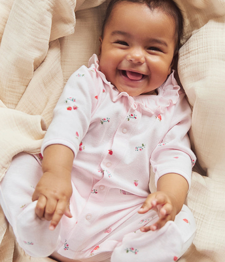 Tout pour bébé