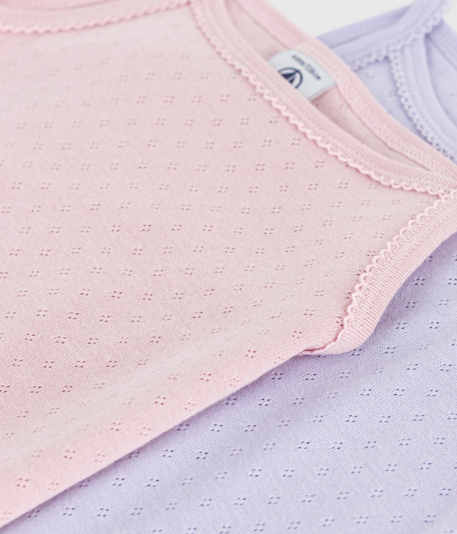 Chemises à bretelle, t-shirts fille