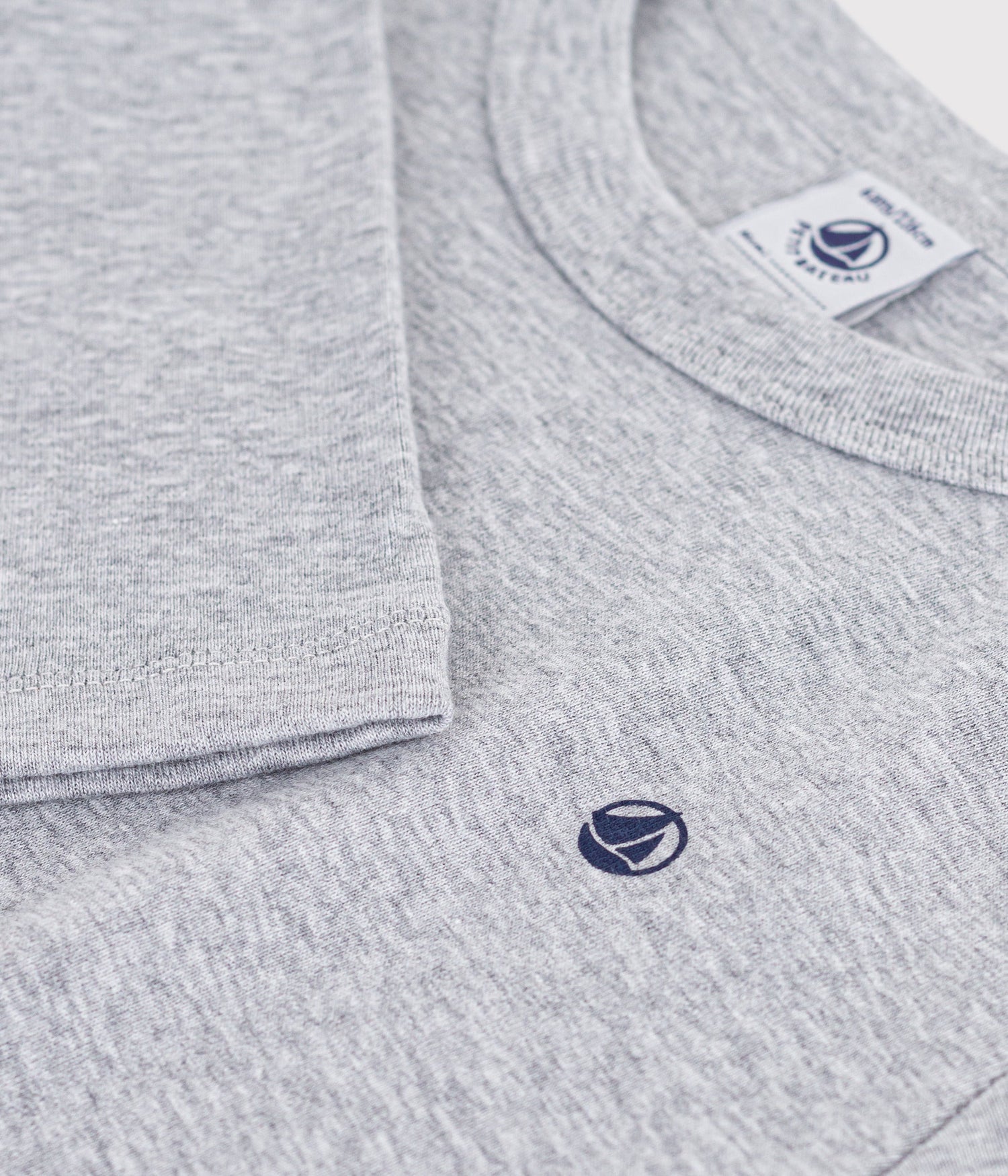 Débardeurs, t-shirts garçon