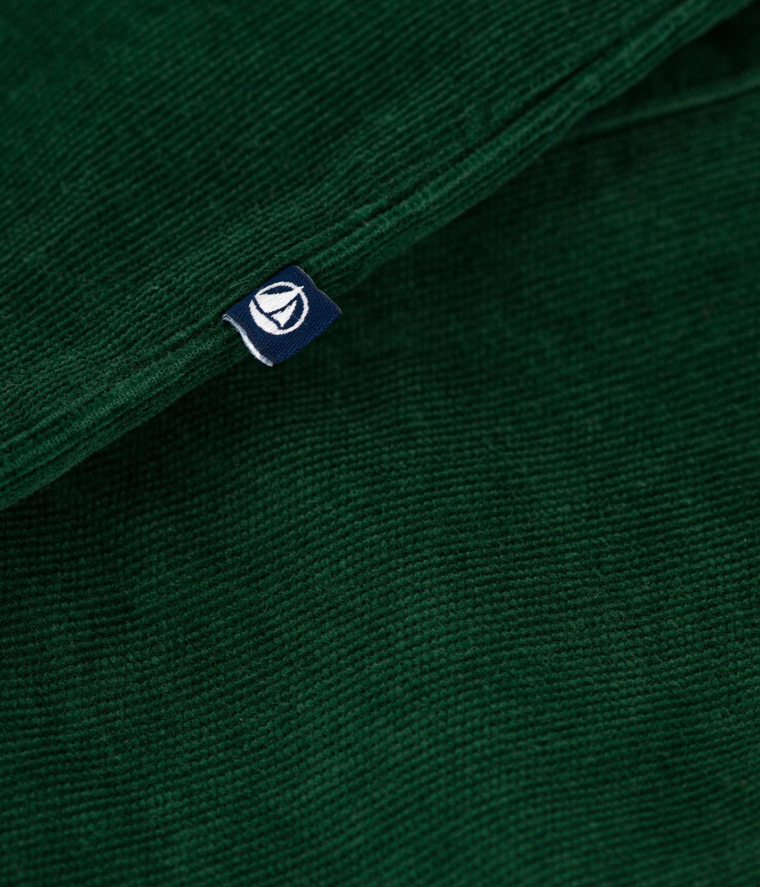 Slips, boxers garçon