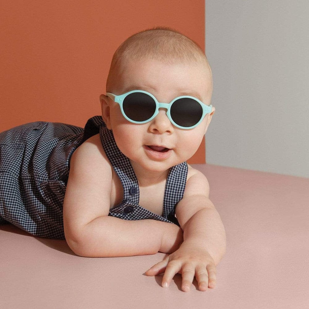 Lunettes pour enfant IZIPIZI bébé