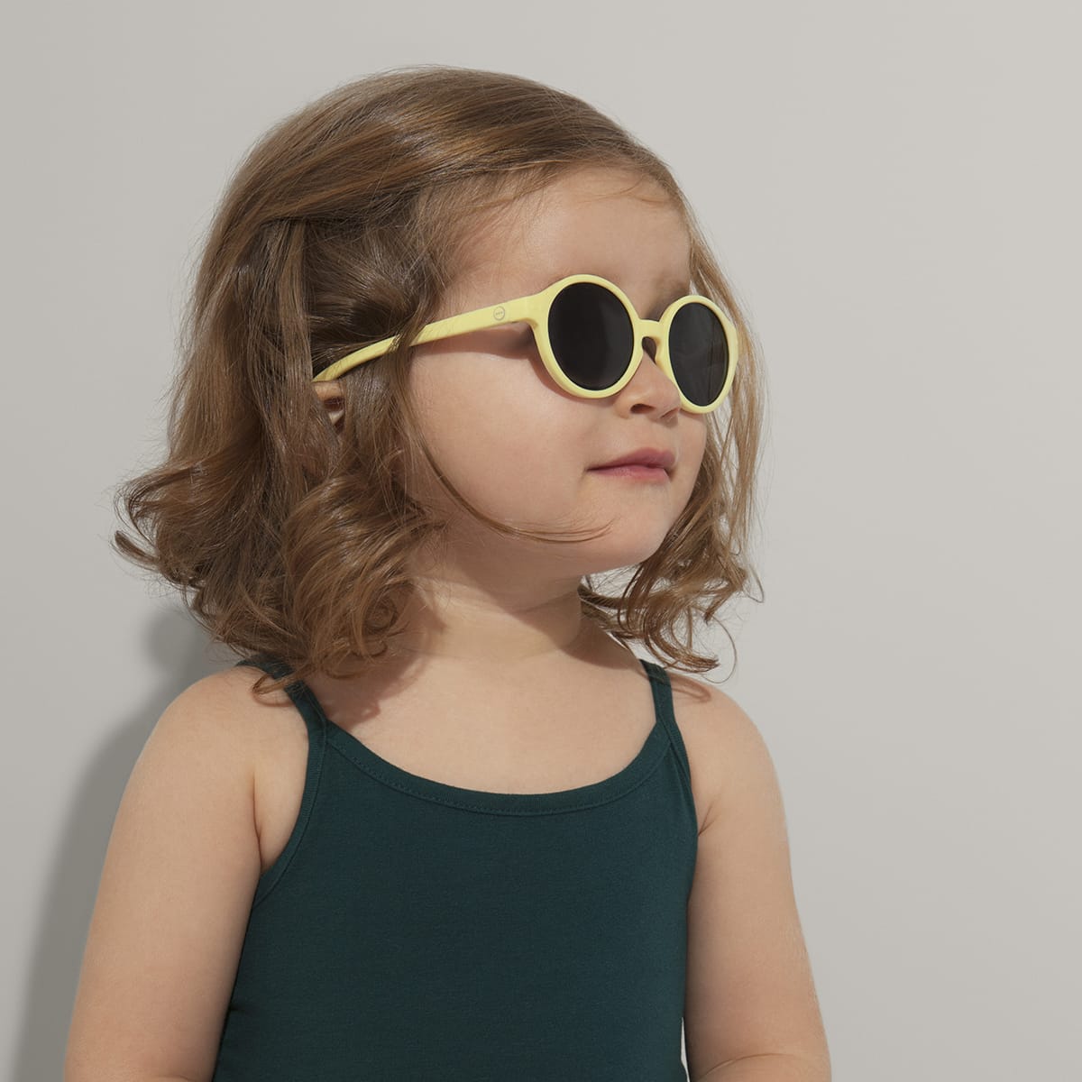 izipizi enfant bébé 