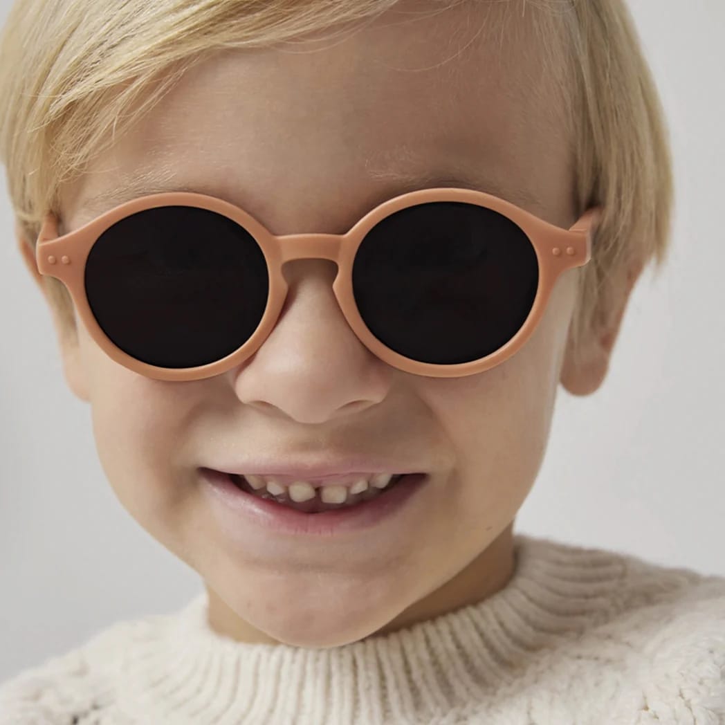 Lunettes enfants izipizi