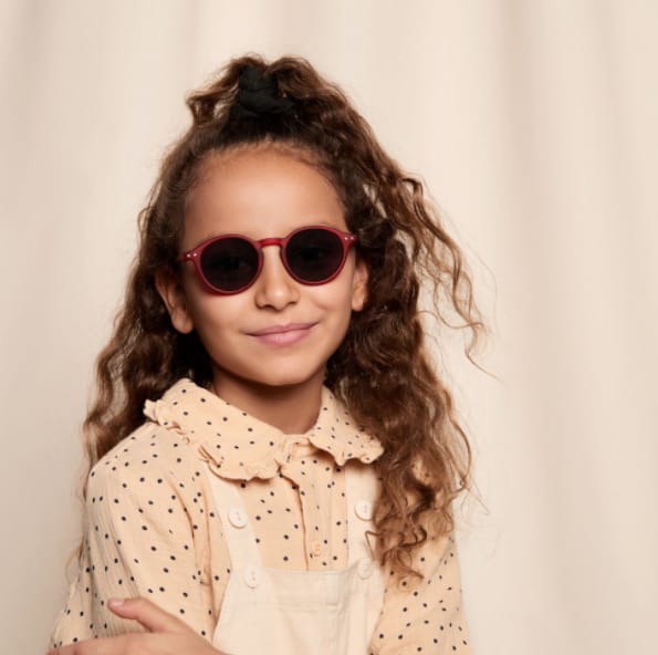 lunettes adolescent izipizi