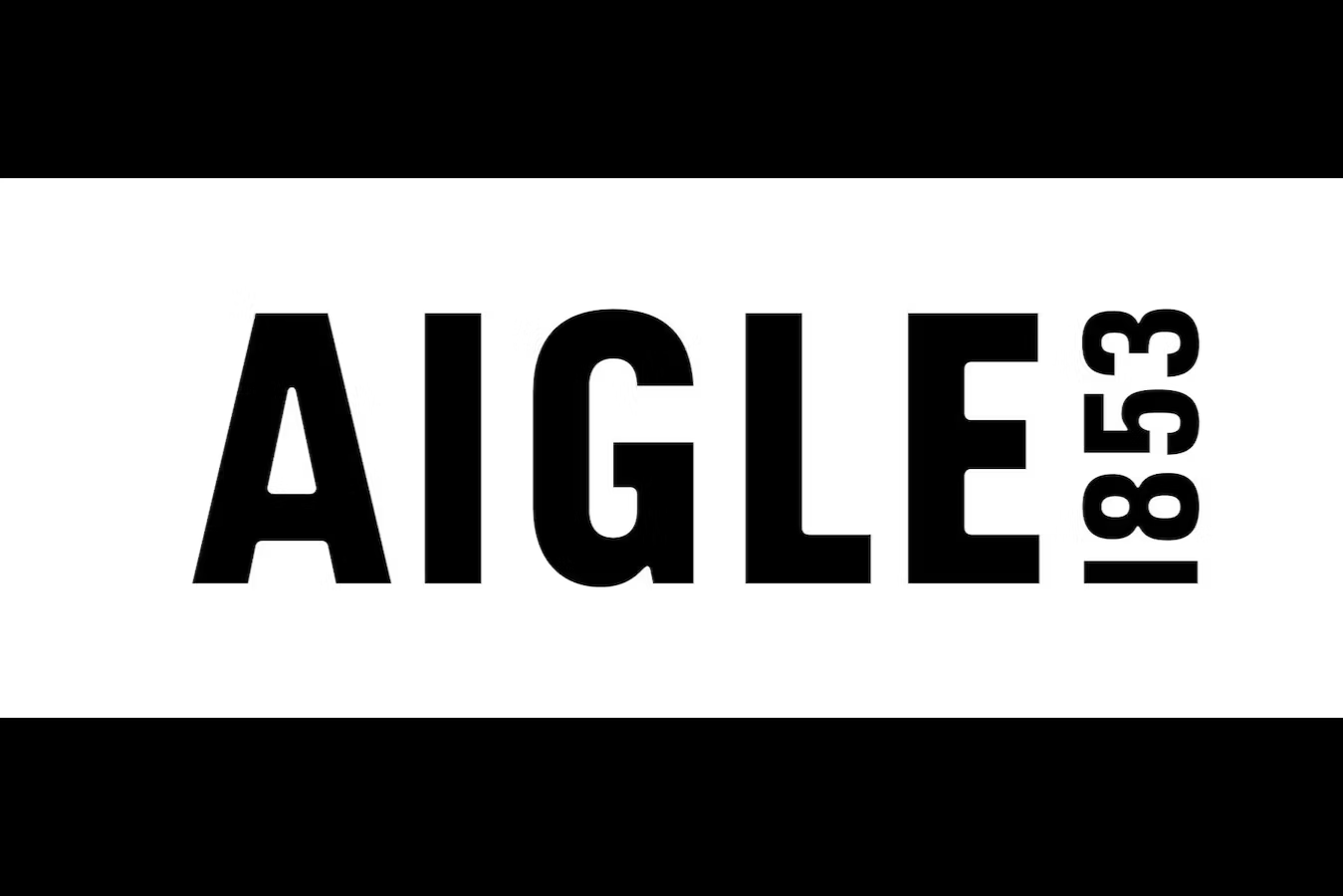 Aigle