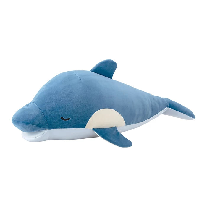 Flip Dauphin L 54cm