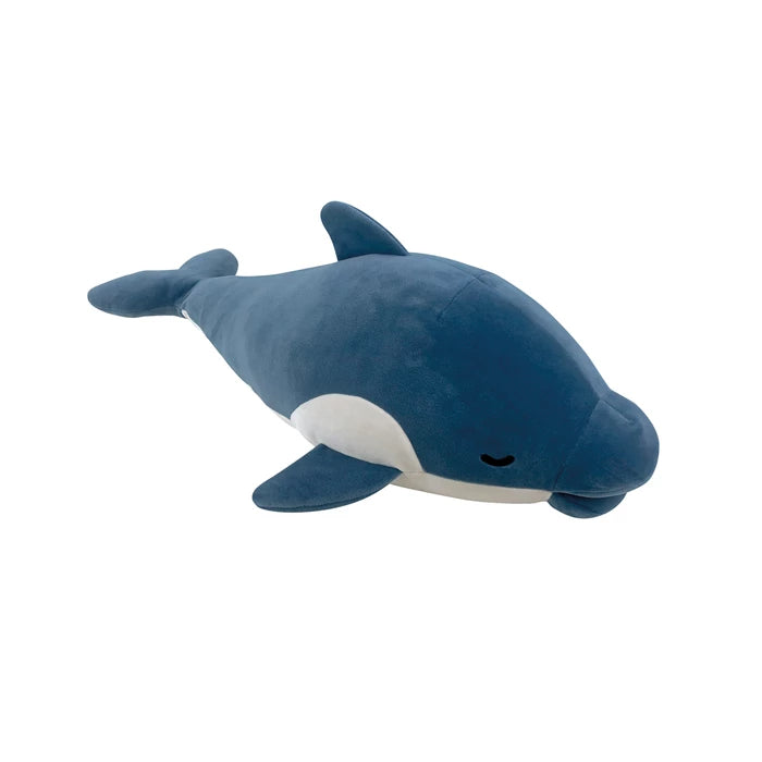 Flip Dauphin L 54cm