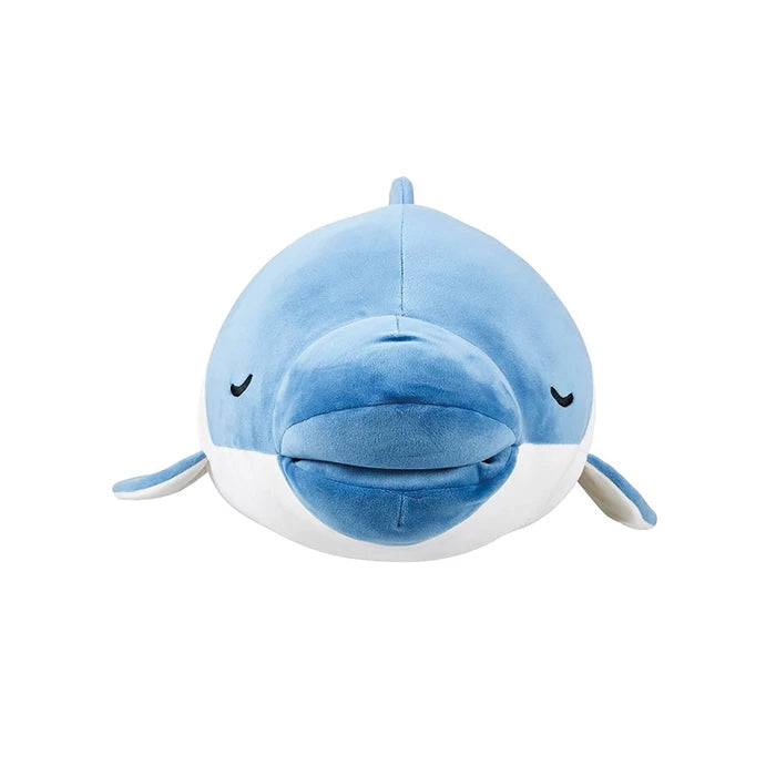 Flip Dauphin L 54cm