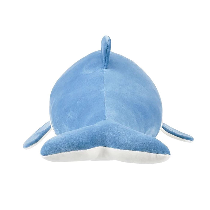 Flip Dauphin L 54cm