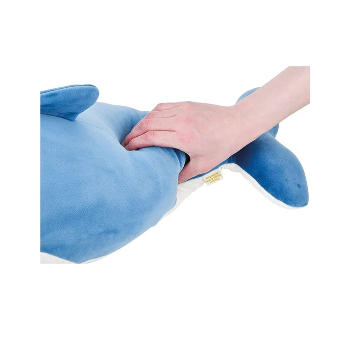 Flip Dauphin L 54cm