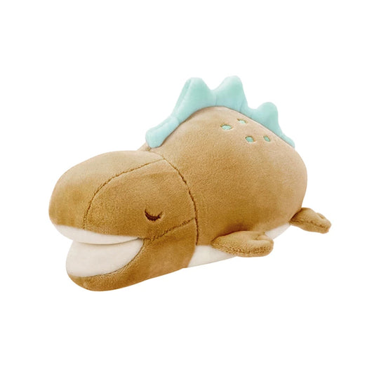 Stego Dinosaures S 17 cm