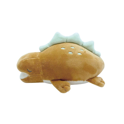 Stego Dinosaures S 17 cm