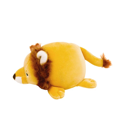 Leon Lion S 17 cm