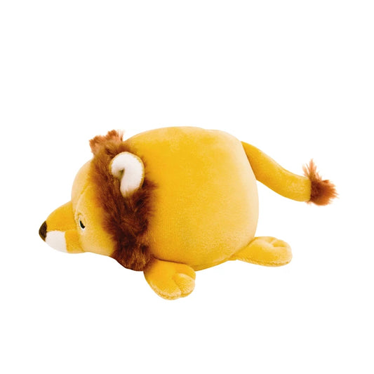 Leon Lion S 17 cm