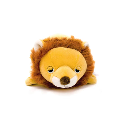 Leon Lion S 17 cm