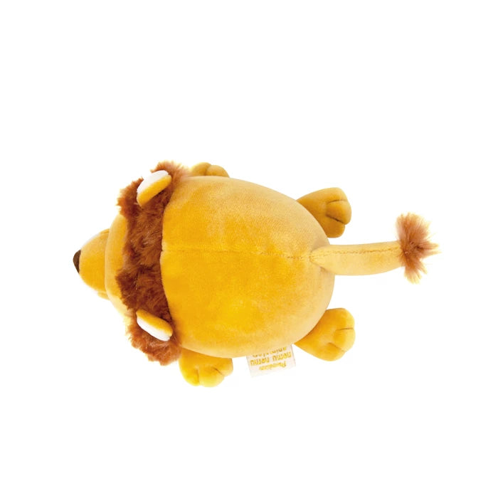 Leon Lion S 17 cm