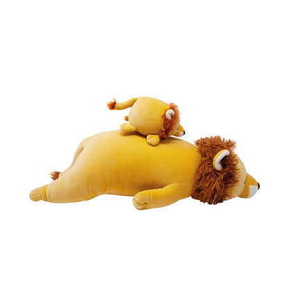 Leon Lion S 17 cm