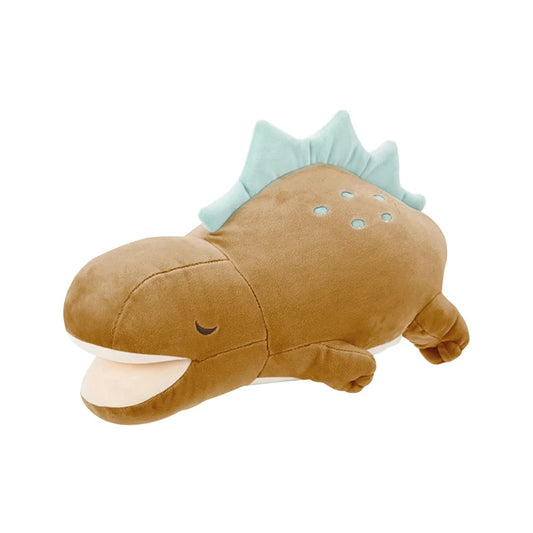 Stego Dinosaures L 53 cm