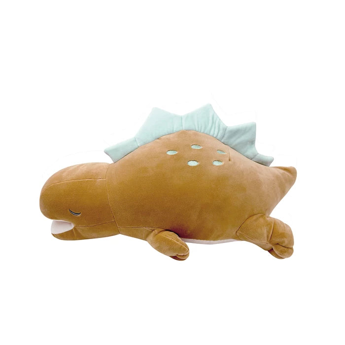 Stego Dinosaures L 53 cm