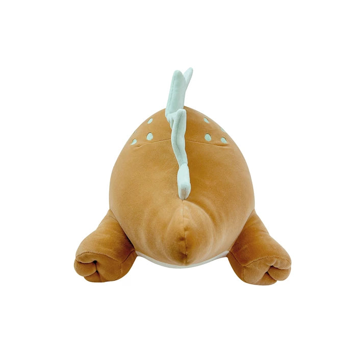 Stego Dinosaures L 53 cm