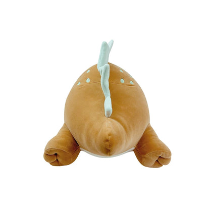 Stego Dinosaures L 53 cm